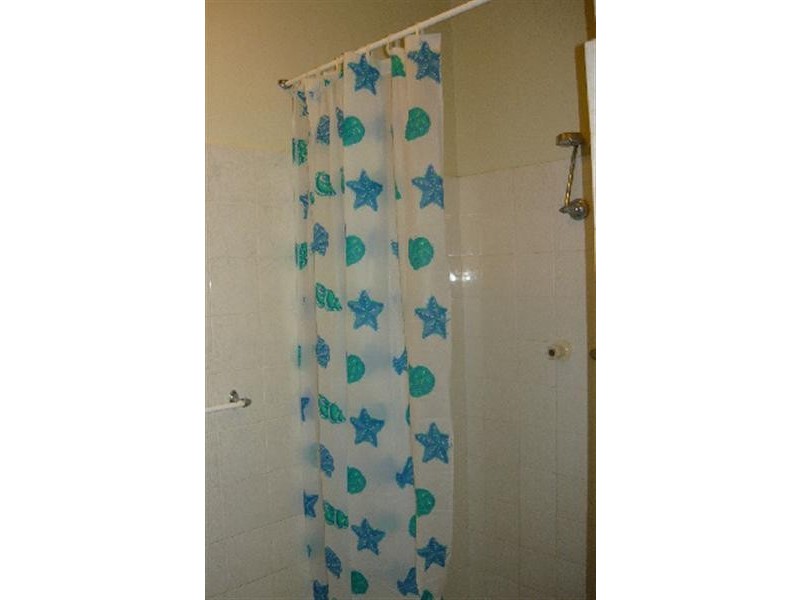 24 Campbell Crescent, Terrigal NSW 2260