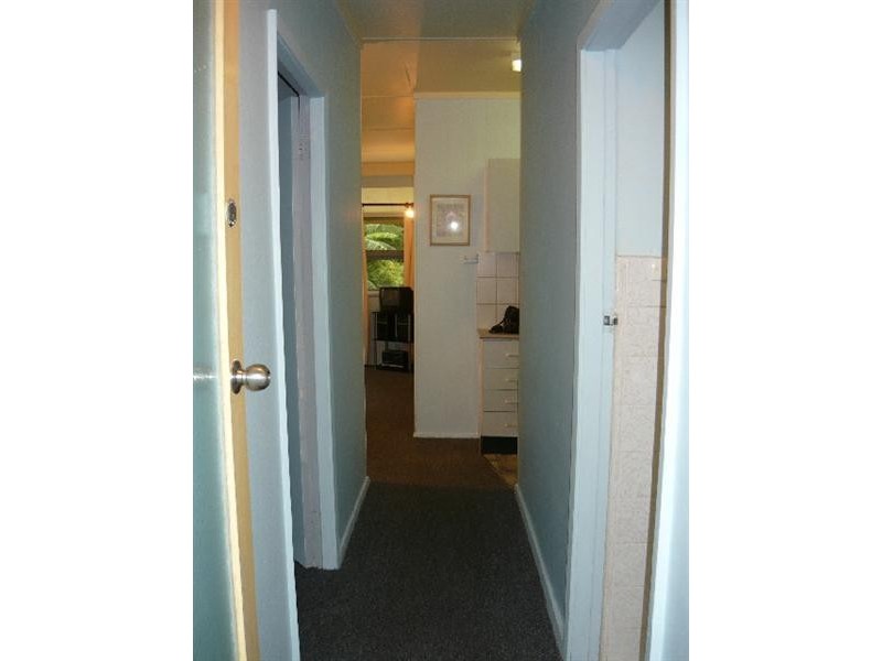 24 Campbell Crescent, Terrigal NSW 2260