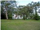 14 Payten Street, Eraring NSW 2264