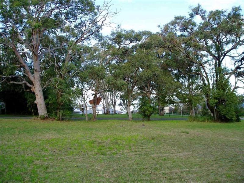 14 Payten Street, Eraring NSW 2264