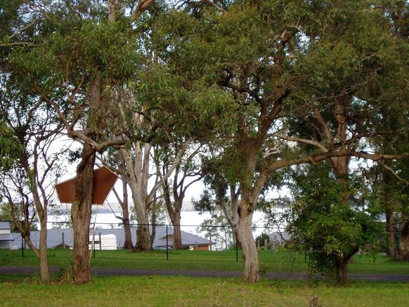 14 Payten Street, Eraring NSW 2264