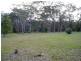 14 Payten Street, Eraring NSW 2264