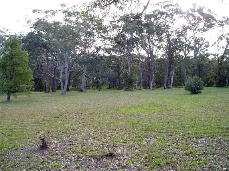 14 Payten Street, Eraring NSW 2264