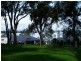 14 Payten Street, Eraring NSW 2264