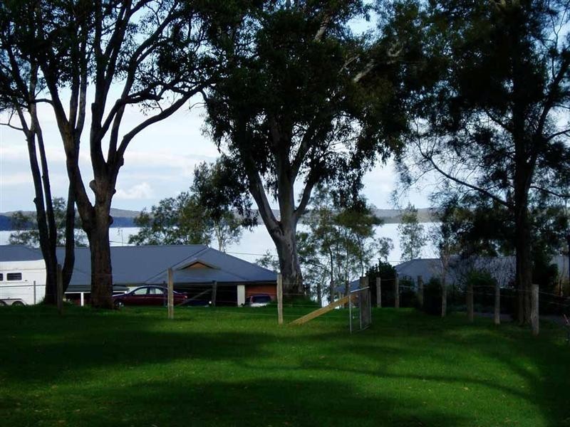14 Payten Street, Eraring NSW 2264