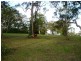 14 Payten Street, Eraring NSW 2264