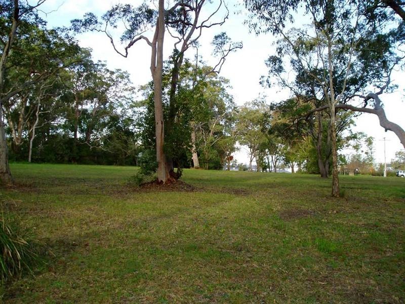 14 Payten Street, Eraring NSW 2264