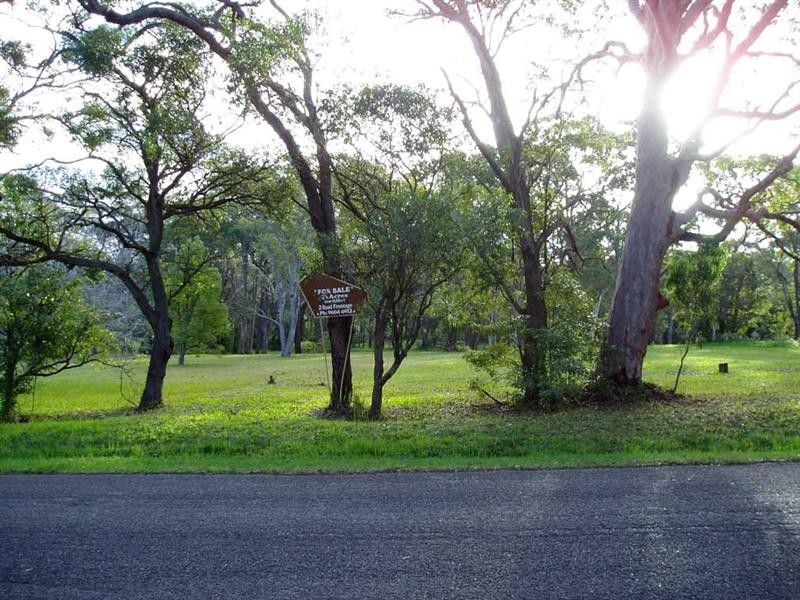 14 Payten Street, Eraring NSW 2264