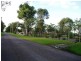 14 Payten Street, Eraring NSW 2264