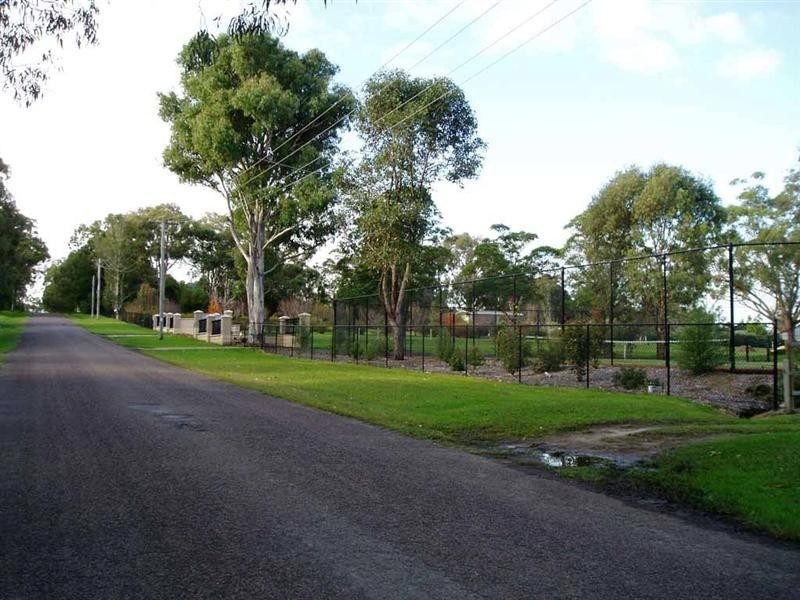 14 Payten Street, Eraring NSW 2264