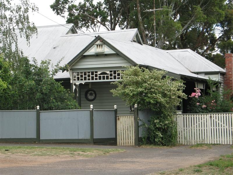 708 Macarthur Street, Ballarat Central VIC 3350