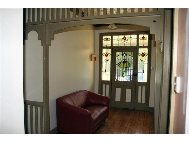 708 Macarthur Street, Ballarat Central VIC 3350