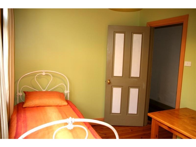 708 Macarthur Street, Ballarat Central VIC 3350