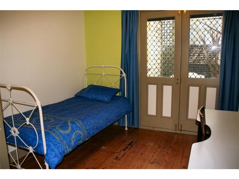 708 Macarthur Street, Ballarat Central VIC 3350