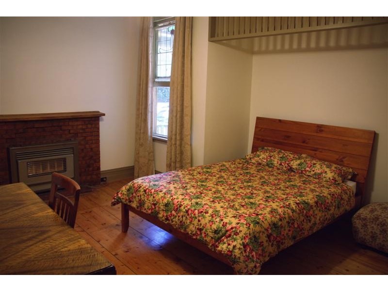 708 Macarthur Street, Ballarat Central VIC 3350