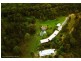 Beechwood NSW 2446