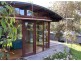 Beechwood NSW 2446