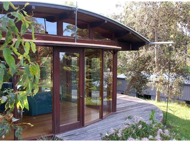 Beechwood NSW 2446