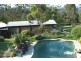 Beechwood NSW 2446