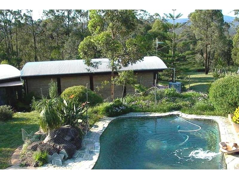 Beechwood NSW 2446