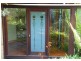 Beechwood NSW 2446