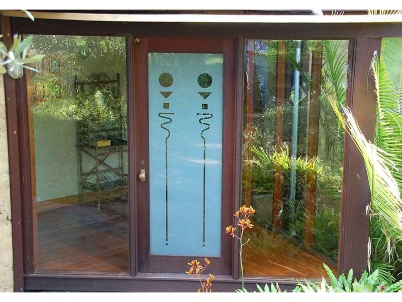 Beechwood NSW 2446