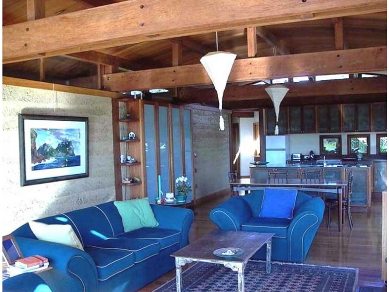 Beechwood NSW 2446