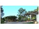 Beechwood NSW 2446