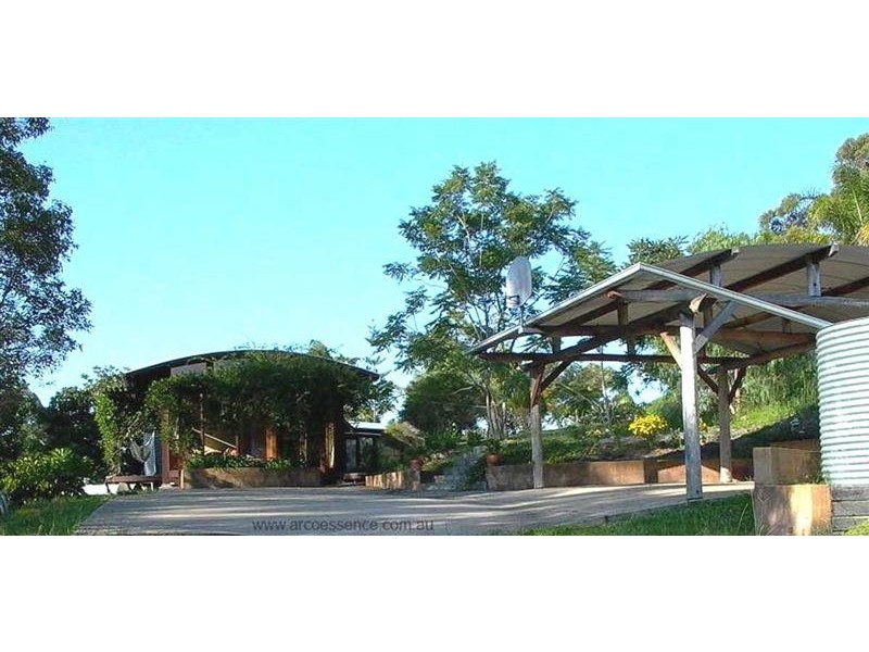 Beechwood NSW 2446