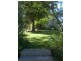 Beechwood NSW 2446