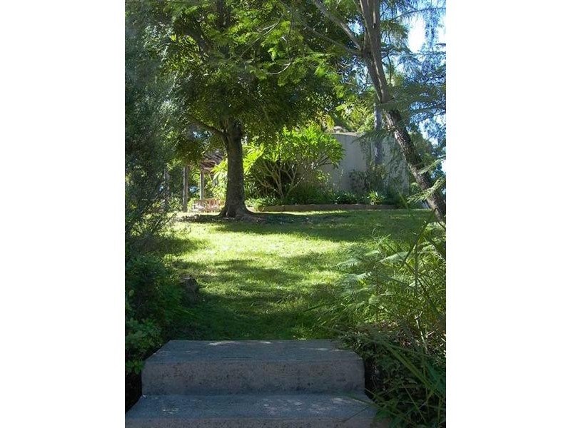 Beechwood NSW 2446