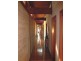 Beechwood NSW 2446
