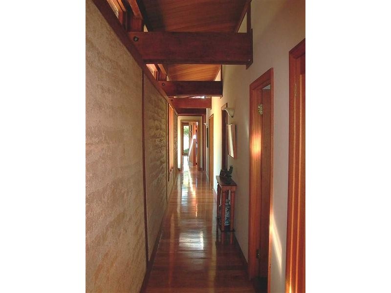 Beechwood NSW 2446