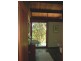 Beechwood NSW 2446