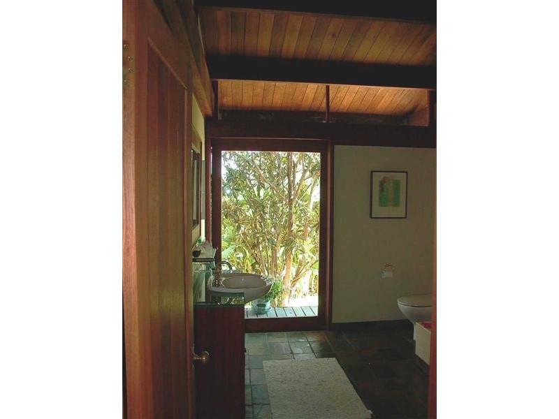 Beechwood NSW 2446