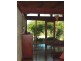 Beechwood NSW 2446