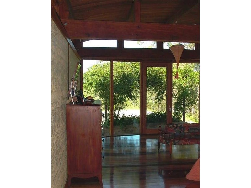 Beechwood NSW 2446
