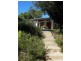 Beechwood NSW 2446