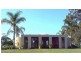 Beechwood NSW 2446