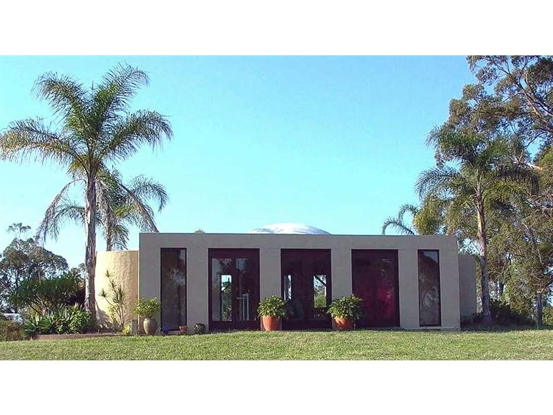 Beechwood NSW 2446