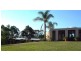 Beechwood NSW 2446