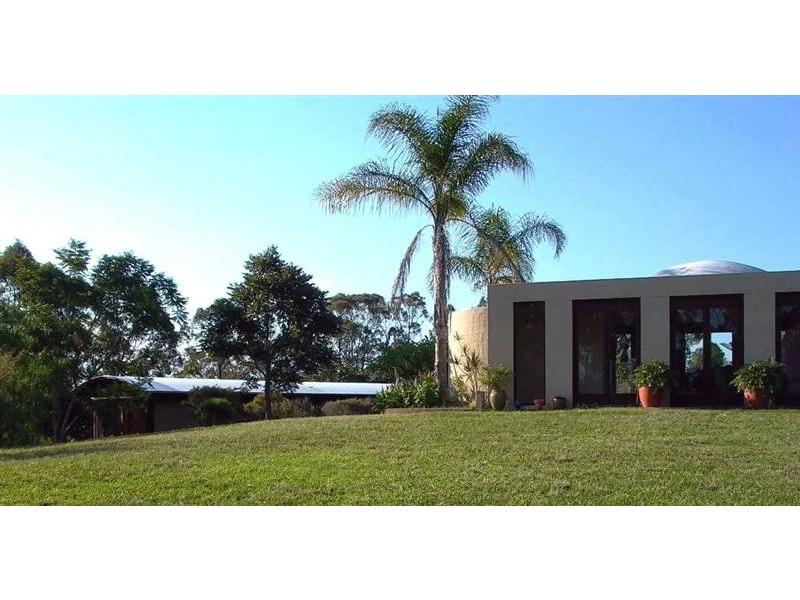 Beechwood NSW 2446