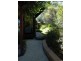 Beechwood NSW 2446