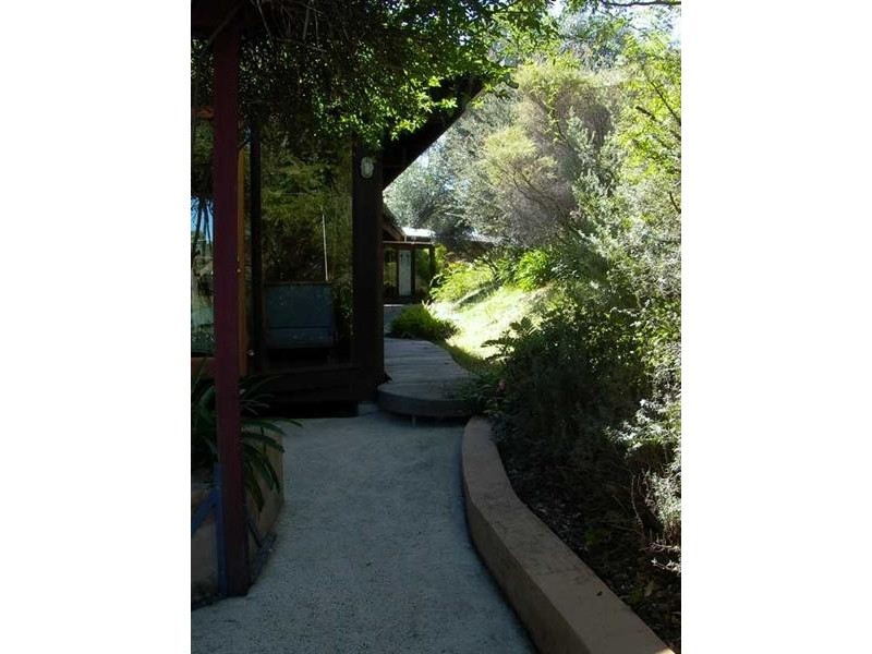 Beechwood NSW 2446