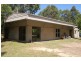 Beechwood NSW 2446