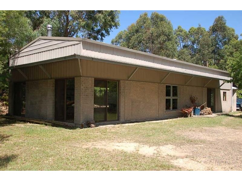 Beechwood NSW 2446