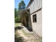 Beechwood NSW 2446