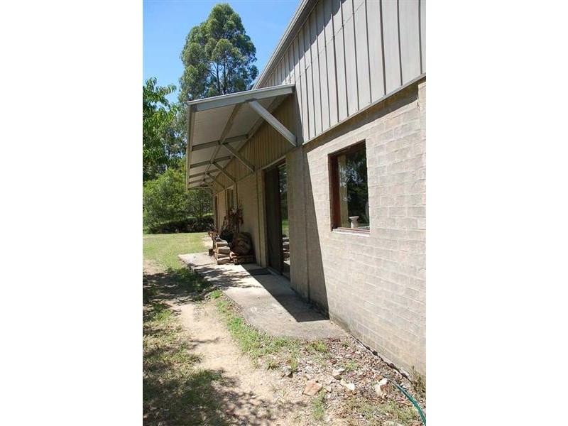 Beechwood NSW 2446