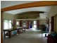 Beechwood NSW 2446