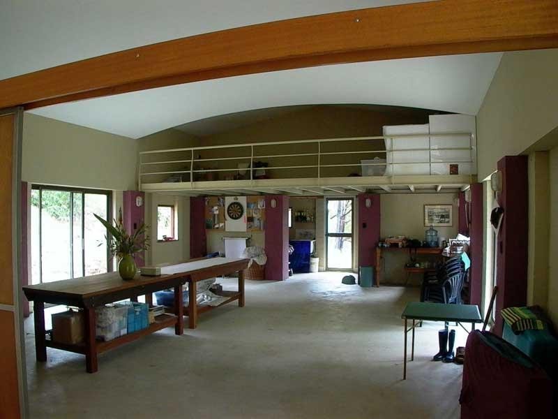 Beechwood NSW 2446